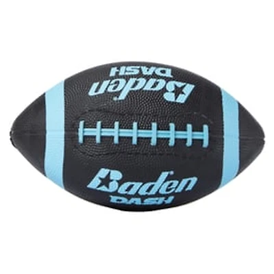 Baden® Dash Mini Football