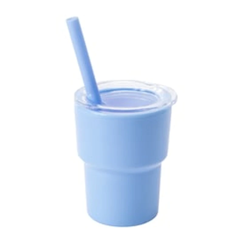 Mini Tumbler
