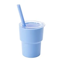 Mini Tumbler