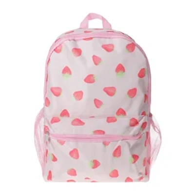 Basic Backpack