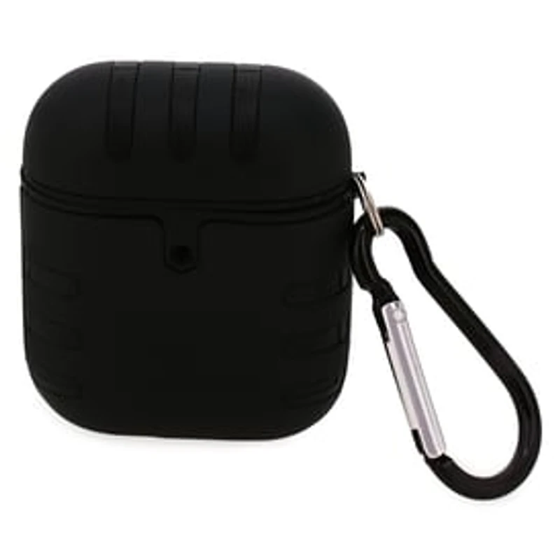Rugged Case For Apple Airpods®