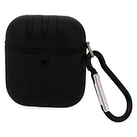 Rugged Case For Apple Airpods®