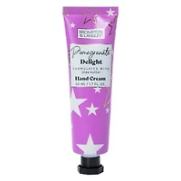 Brompton & Langley® Shea Butter Hand Cream 1.7 fl.oz