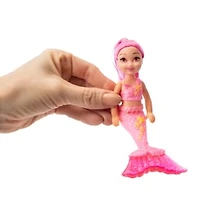 Mythical Sisters Dolls 3-Pack