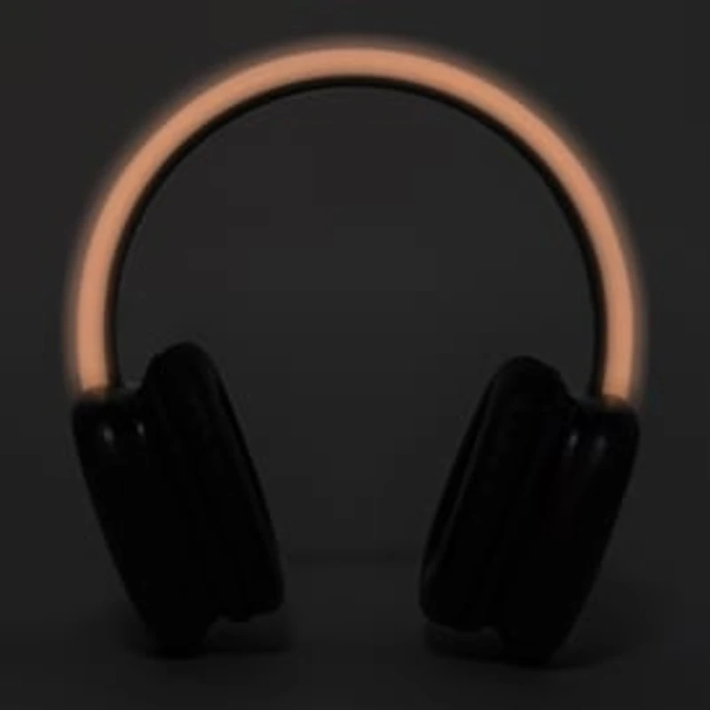 Shine Wireless Bluetooth® Headphones