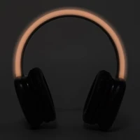 Shine Wireless Bluetooth® Headphones