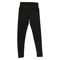 Juniors Active Leggings