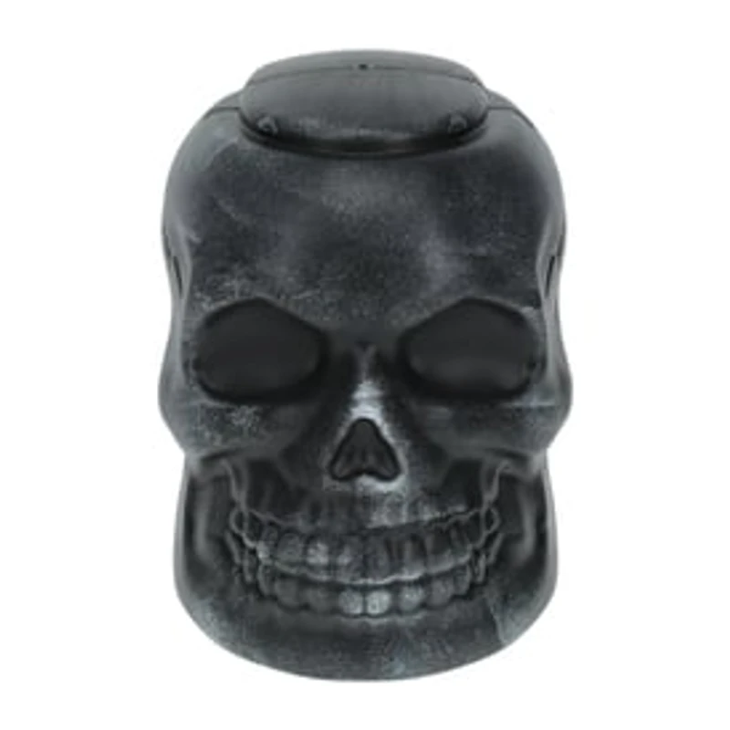 Stacked Skull 3-Pack