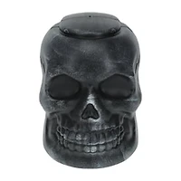 Stacked Skull 3-Pack