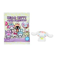 Hello Kitty And Friends® Blind Figure Pack (Styles May Vary)