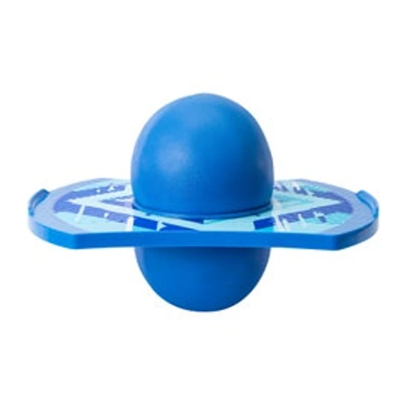 Pogo Bounce Toy Set