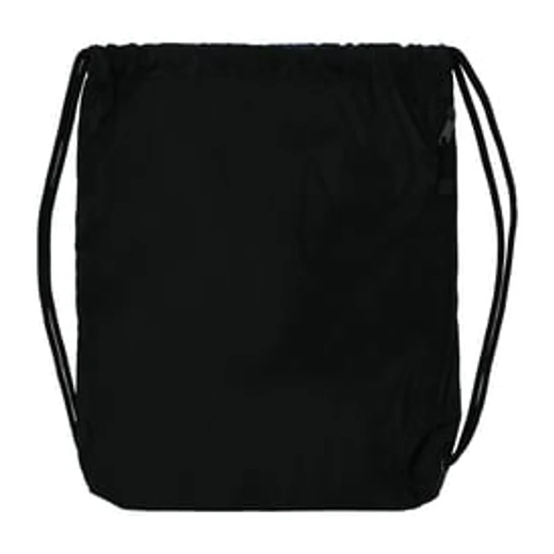 Messi™ Collection GOAT Drawstring Bag