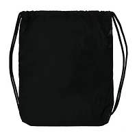 Messi™ Collection GOAT Drawstring Bag