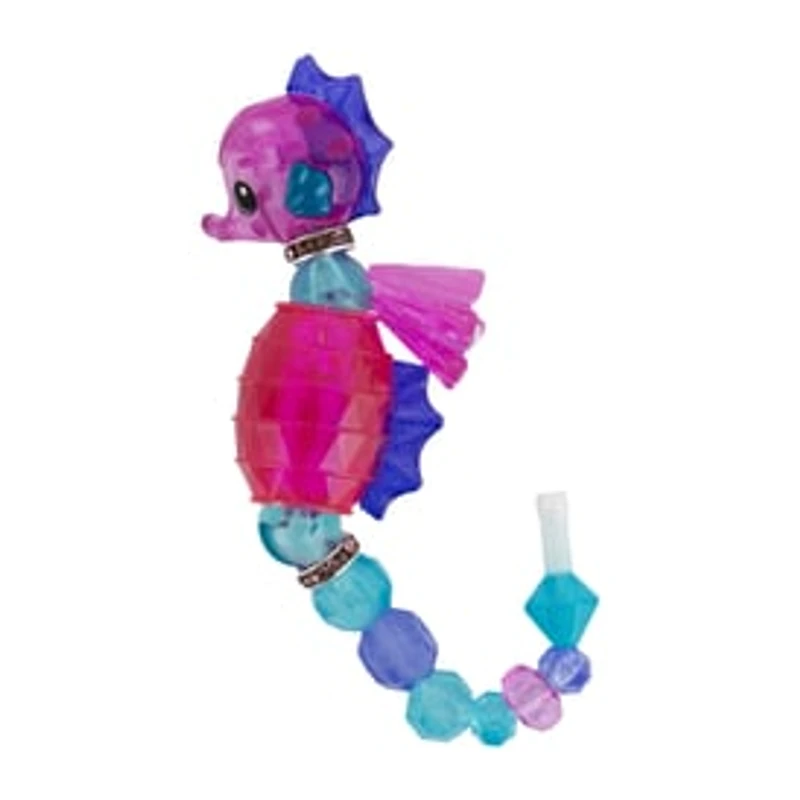 Twisty Petz Mystery Pack (Styles May Vary)