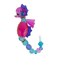 Twisty Petz Mystery Pack (Styles May Vary)