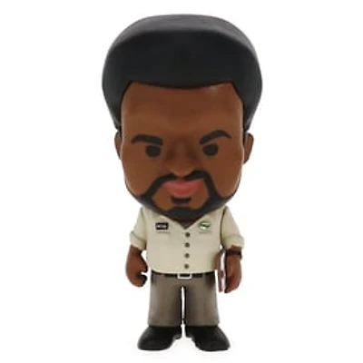 Funko Minis The Office™ Vinyl Figure