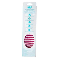 Wet® Shower Detangler Hairbrush