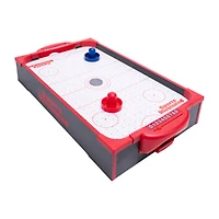 Sports Illustrated™ Air Hockey Table 20in