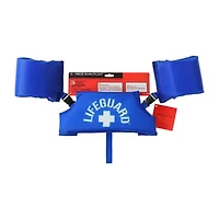 Swim Float 3-Pack
