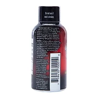 5-Hour Energy® Extra Strength Shot 1.93oz