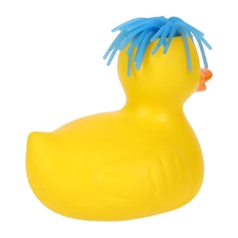 Duckdoos Duck Toy