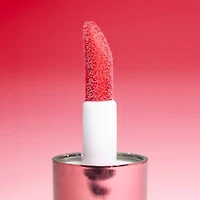 Amora Berry Glazed Duo Blush/Lip Tint & Highlight Set
