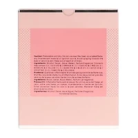 Very Romantic Eau De Parfum 100 ml