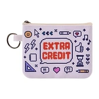 Novelty Coin Purse