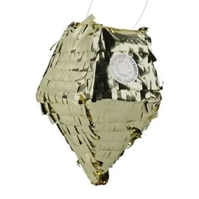 Diamond Pinata