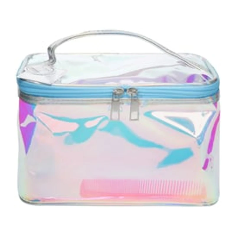 Beauty Makeup Storage Bag