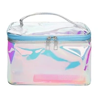 Beauty Makeup Storage Bag