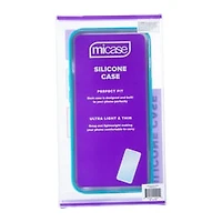 iPhone 15®/14® Silicone Case