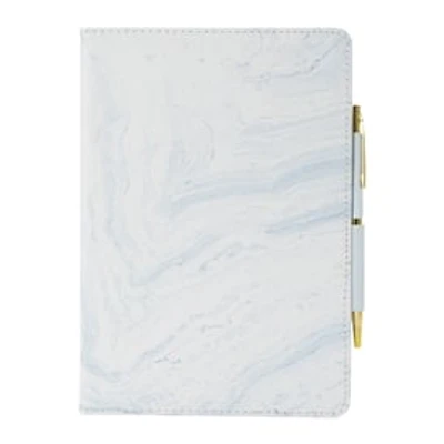 Journal & Pen Set