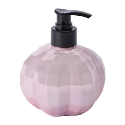 Oh, Bite Me! Hand Soap 13.3oz