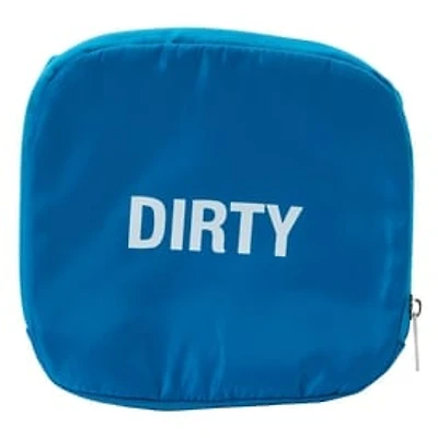 Travel Laundry Bag 20.47in x 17.32in
