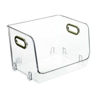 Storage Bin
