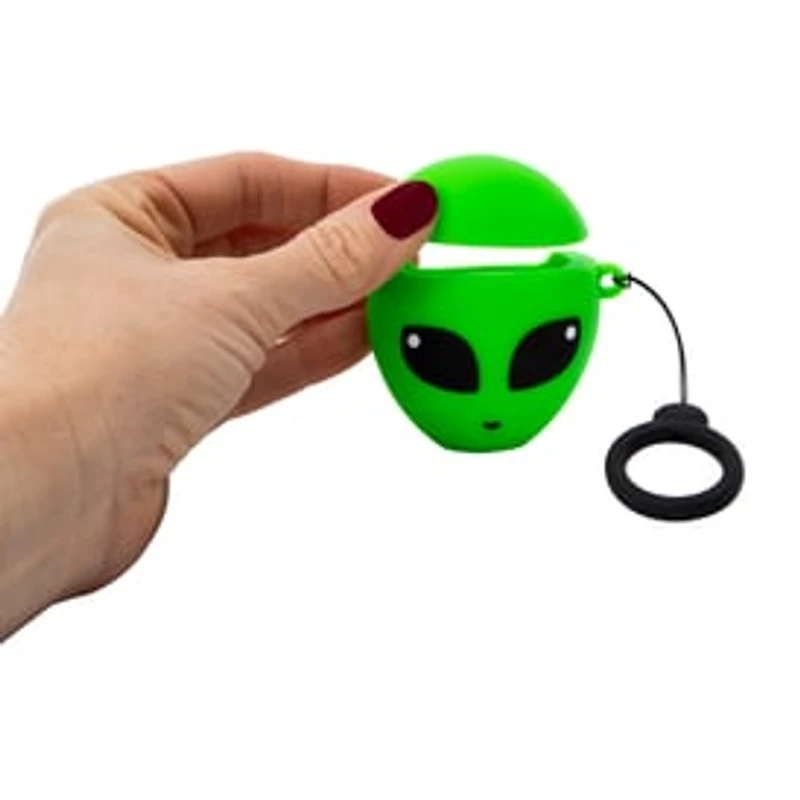 True Wireless Case For AirPods®