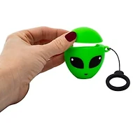 True Wireless Case For AirPods®
