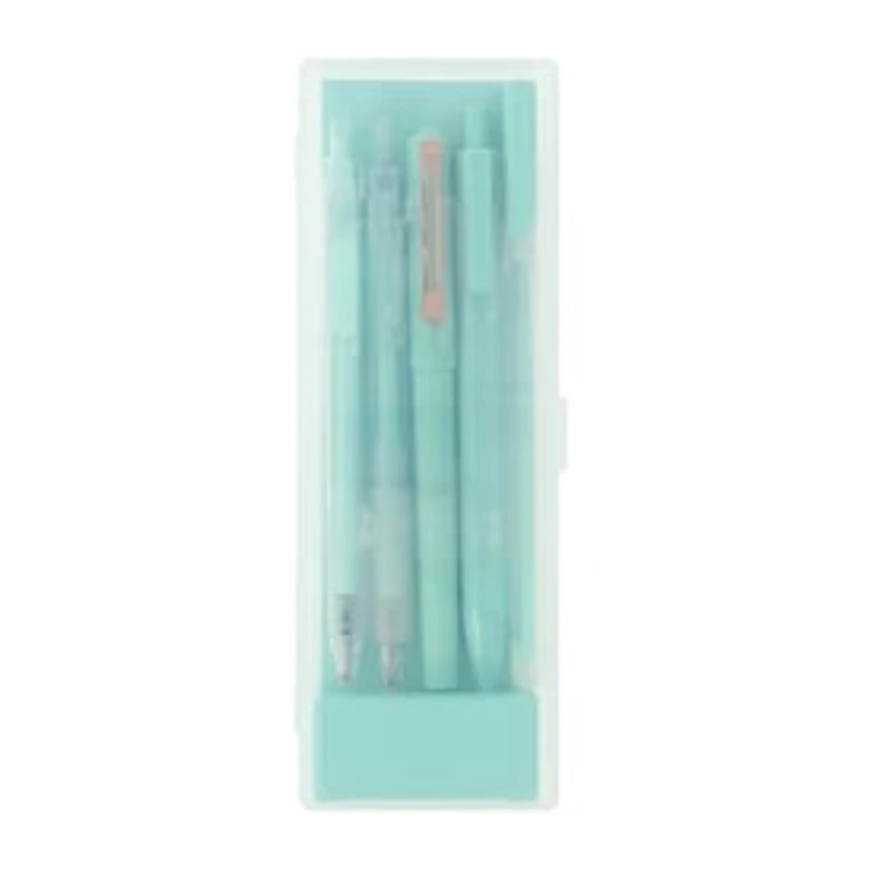 Gel Pen Set 6-Pack