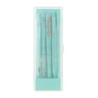 Gel Pen Set 6-Pack