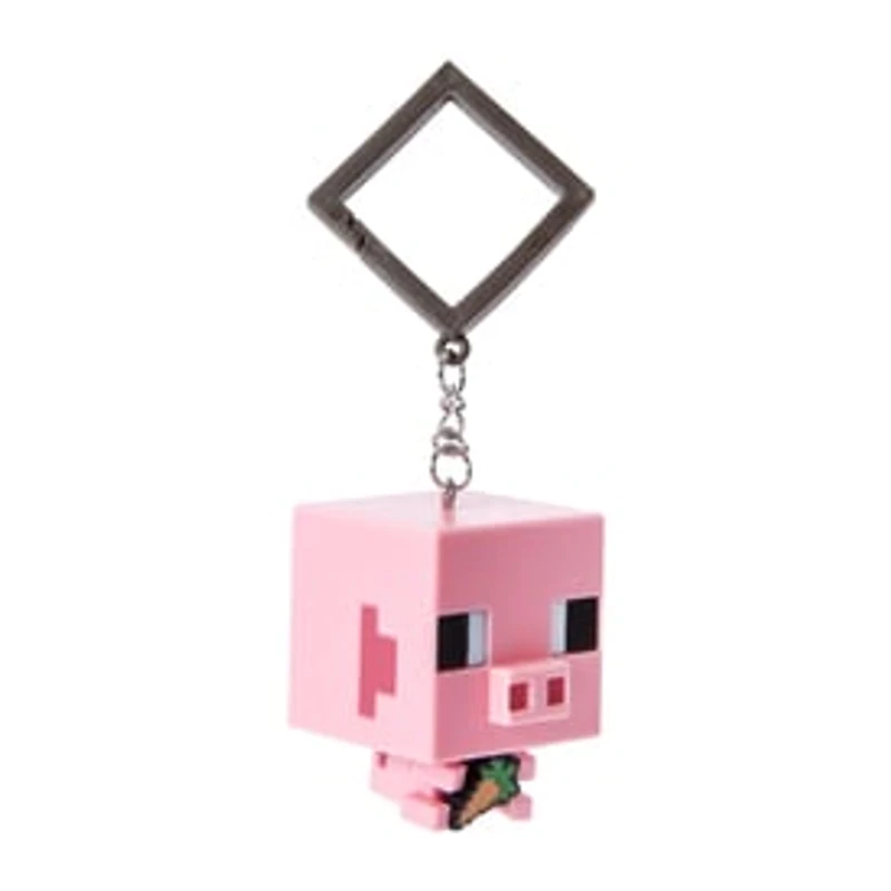 Scented Backpack Buddies (Styles May Vary)