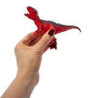 Dinosaur Toy Figure (Styles May Vary)