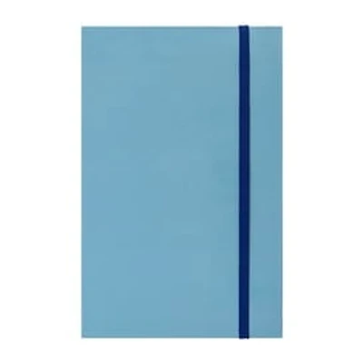 Professional Notebook Journal