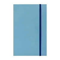 Professional Notebook Journal