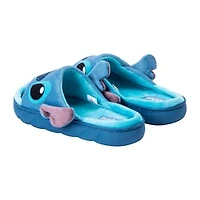 Juniors Licensed Slippers
