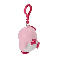 Hello Kitty And Friends® Strawberry Milk Figure Hangers (Styles May Vary)