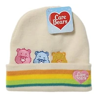 Care Bears™ Peek-A-Boo Beanie Hat