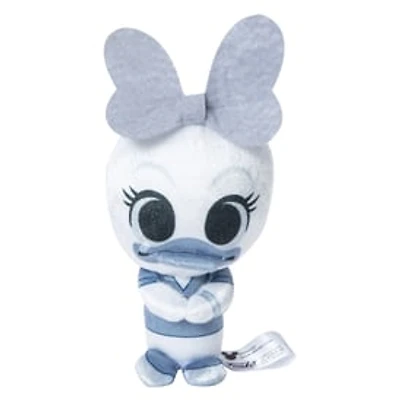 Disney 100 Mickey & Friends Plush 4in