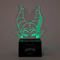 Disney LED Bluetooth® Wireless Speaker