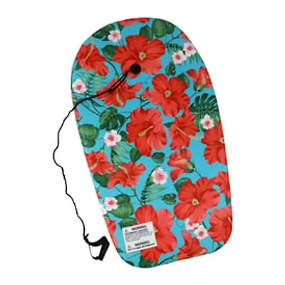 33in Body Board